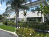 24003 Ventura Blvd photo